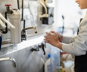About Emergency plumbing pros Pena Blanca, NM